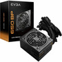 EVGA 650 BP 650W Power Supply - Internal - 33 V DC 5 V DC 12 V DC -12 V DC Output - 650 W - 1 Fans - 85 Efficiency 100-BP-0650-K1