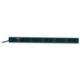 APC_Basic_Rack_23kVA_PDU_-_15_x_IEC_320-C13_-_23kVA_-_Zero_U_Rack-mountable_AP9568