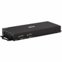 Tripp Lite by Eaton B119-4X2-4K 4x2 HDMI Matrix SwitchSplitter - 3840 x 2160 - 4K - 1080p2 x 20 - Display Digital Signage Blu-ray B119-4X2-4K