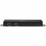 Tripp Lite by Eaton B119-4X2-4K 4x2 HDMI Matrix SwitchSplitter - 3840 x 2160 - 4K - 1080p2 x 20 - Display Digital Signage Blu-ray B119-4X2-4K