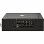 Tripp Lite by Eaton B119-4X2-4K 4x2 HDMI Matrix SwitchSplitter - 3840 x 2160 - 4K - 1080p2 x 20 - Display Digital Signage Blu-ray B119-4X2-4K