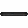 Belkin Thunderbolt 4 5-in-1 Multiport Core Hub - USB 4 - 40 Gpbs - 96W - 4xTB4 USB-C 1xUSB-A - Docking Station - Grey - for Drive - W INC013TTSGY