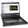 Tripp_Lite_NetCommander_B070-008-19_Rack_Mount_LCD_-_Steel_Housing_-_8_Computers_-_19_LCD_-_1366_x_768_-_4_x_PS2_Port_-_2_x_VGA_-_B070-008-19