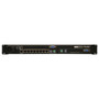 Tripp_Lite_NetCommander_B070-008-19_Rack_Mount_LCD_-_Steel_Housing_-_8_Computers_-_19_LCD_-_1366_x_768_-_4_x_PS2_Port_-_2_x_VGA_-_B070-008-19