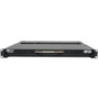 Tripp_Lite_NetCommander_B070-008-19_Rack_Mount_LCD_-_Steel_Housing_-_8_Computers_-_19_LCD_-_1366_x_768_-_4_x_PS2_Port_-_2_x_VGA_-_B070-008-19