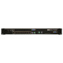 Tripp_Lite_NetCommander_B070-008-19_Rack_Mount_LCD_-_Steel_Housing_-_8_Computers_-_19_LCD_-_1366_x_768_-_4_x_PS2_Port_-_2_x_VGA_-_B070-008-19