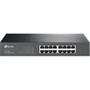 TP-Link_TL-SG1016D_16-Port_Gigabit_Desktop_Switch_-_16_Ports_-_Gigabit_Ethernet_Fast_Ethernet_-_101001000Base-T_-_2_Layer_Supported_TL-SG1016D