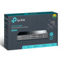TP-Link_TL-SG1016D_16-Port_Gigabit_Desktop_Switch_-_16_Ports_-_Gigabit_Ethernet_Fast_Ethernet_-_101001000Base-T_-_2_Layer_Supported_TL-SG1016D