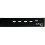 StarTechcom_HDMI_Splitter_1_In_4_Out_-_1080p_-_4_Port_-Mounting_Brackets_-_13_Audio_-_HDMI_Multi_Port_-_HDMI_Audio_Splitter_-_1_x_In_ST124HDMI2