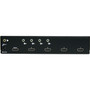 StarTechcom_HDMI_Splitter_1_In_4_Out_-_1080p_-_4_Port_-Mounting_Brackets_-_13_Audio_-_HDMI_Multi_Port_-_HDMI_Audio_Splitter_-_1_x_In_ST124HDMI2