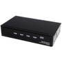 StarTechcom_HDMI_Splitter_1_In_4_Out_-_1080p_-_4_Port_-Mounting_Brackets_-_13_Audio_-_HDMI_Multi_Port_-_HDMI_Audio_Splitter_-_1_x_In_ST124HDMI2