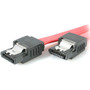 StarTechcom_8in_Latching_SATA_Cable_-_Male_SATA_-_Male_SATA_-_8_-_Red_LSATA8