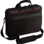 Targus Classic TCT027CA Carrying Case for 16" Notebook - Black (Fleet Network)