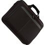 Targus Classic TCT027CA Carrying Case for 16" Notebook - Black (Fleet Network)