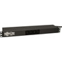 Tripp_Lite_Basic_PDUH20HVL6_14-Outlets_PDU_-_Basic_-_14_-_230_V_AC_-_1U_-_HorizontalVertical_-_Rack_Mount_PDUH20HVL6