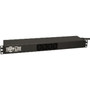 Tripp_Lite_Basic_PDUH20HVL6_14-Outlets_PDU_-_Basic_-_14_-_230_V_AC_-_1U_-_HorizontalVertical_-_Rack_Mount_PDUH20HVL6