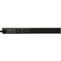 Tripp_Lite_Basic_PDUH20HVL6_14-Outlets_PDU_-_Basic_-_14_-_230_V_AC_-_1U_-_HorizontalVertical_-_Rack_Mount_PDUH20HVL6