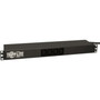 Tripp_Lite_Basic_PDUH20HVL6_14-Outlets_PDU_-_Basic_-_14_-_230_V_AC_-_1U_-_HorizontalVertical_-_Rack_Mount_PDUH20HVL6