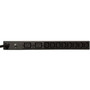 Tripp_Lite_Basic_PDUH20HVL6_14-Outlets_PDU_-_Basic_-_14_-_230_V_AC_-_1U_-_HorizontalVertical_-_Rack_Mount_PDUH20HVL6