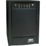 Tripp_Lite_SmartPro_1500SLT_UPS_-_1500VA950W_-_6_Minute_Full_Load_-_8_x_NEMA_5-15R_SMART1500SLT