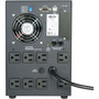 Tripp_Lite_SmartPro_1500SLT_UPS_-_1500VA950W_-_6_Minute_Full_Load_-_8_x_NEMA_5-15R_SMART1500SLT
