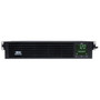 Tripp_Lite_SmartPro_1500RM2U_UPS_-_2U_-_4_Hour_Recharge_-_450_Minute_Stand-by_-_110_V_AC_Input_-_120_V_AC_Output_-_8_x_NEMA_5-15R_SMART1500RM2U