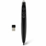 ViewSonic VB-PEN-007 Stylus - Interactive Display Device Supported (Fleet Network)
