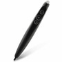 ViewSonic Stylus For Interactive Displays And Touch Devices Supported Display Device VB-PEN-007