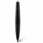 ViewSonic Stylus For Interactive Displays And Touch Devices Supported Display Device VB-PEN-007