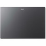 Acer NX.KR3AA.002 Swift Edge SFE16-43-R6FN 16" Notebook - AMD Ryzen 7 7840U - 16 GB RAM - 1 TB SSD - WQXGA+ OLED 120 Hz - Windows 11 Pro - English