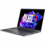 Acer NX.KR3AA.002 Swift Edge SFE16-43-R6FN 16" Notebook - AMD Ryzen 7 7840U - 16 GB RAM - 1 TB SSD - WQXGA+ OLED 120 Hz - Windows 11 Pro - English