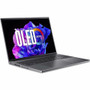 Acer Swift Edge SFE16-43 SFE16-43-R6FN 16" Notebook - WQXGA+ - AMD Ryzen 7 7840U - 16 GB - 1 TB SSD - English (US) Keyboard - Black - (Fleet Network)