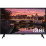 Samsung HG32CF800NF 32" Smart LED-LCD TV - Quantum Dot LED Backlight (Fleet Network)