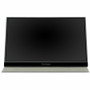 ViewSonic VX1655-4K 16" Class 4K UHD Gaming LED Monitor - 16:9 - Black - 15.6" Viewable - In-plane Switching (IPS) Technology - LED - (Fleet Network)