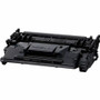 Original Canon 5640C001 5640C001070H High Yield Black Laser Toner Cartridge - 1 Pack - 10200 Pages ( )