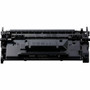 Original Canon 5640C001 5640C001070H High Yield Black Laser Toner Cartridge - 1 Pack - 10200 Pages ( )
