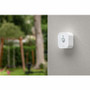 Eve Motion Wireless Motion Sensor - Wireless (10037826)