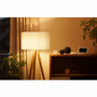 Eve Motion Wireless Motion Sensor - Wireless (10037826)