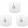 Eve Motion Wireless Motion Sensor - Wireless (Fleet Network)