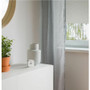 Eve Motion Wireless Motion Sensor - Wireless (10037826)
