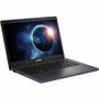 Asus BR1402C BR1402CGA-P31-CA 14" Rugged Notebook - Full HD - Intel Core i3 i3-N305 - 8 GB - 256 GB SSD - Mineral Gray - Intel Chip - (Fleet Network)