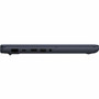 Asus BR1402C BR1402CGA-P31-CA 14" Rugged Notebook - Full HD - Intel Core i3 i3-N305 - 8 GB - 256 GB SSD - Mineral Gray - Intel Chip - (Fleet Network)