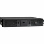 Tripp Lite series Extended Battery Module BP36RT UPS Battery Pack - 36 V DC - Lead Acid - Valve-regulated/User Replaceable - Hot (Fleet Network)