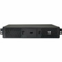 Tripp Lite series Extended Battery Module BP36RT UPS Battery Pack - 36 V DC - Lead Acid - Valve-regulated/User Replaceable - Hot (BP36RT)