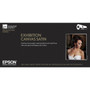 Epson_Signature_Worthy_Inkjet_Print_Canvas_-_13_x_20_ft_-_430_gm178_Grammage_-_Semi-gloss_Satin_-_1_Roll_-_Bright_White_S045248