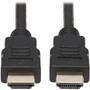 Tripp_Lite_10ft_High_Speed_HDMI_Cable_with_Ethernet_Digital_Video__Audio_4Kx_2K_MM_10_-_10_ft_HDMI_AV_Cable_-_First_End_1_x_HDMI_P569-010