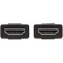 Tripp_Lite_10ft_High_Speed_HDMI_Cable_with_Ethernet_Digital_Video__Audio_4Kx_2K_MM_10_-_10_ft_HDMI_AV_Cable_-_First_End_1_x_HDMI_P569-010