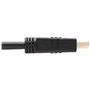 Tripp_Lite_10ft_High_Speed_HDMI_Cable_with_Ethernet_Digital_Video__Audio_4Kx_2K_MM_10_-_10_ft_HDMI_AV_Cable_-_First_End_1_x_HDMI_P569-010