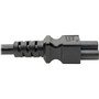 Tripp_Lite_6ft_Laptop_Power_Cord_Adapter_Cable_C14_to_C5_25A_18AWG_6_-_For_Computer_Notebook_PDU_-_120_V_AC__250_A_230_V_AC_-_P014-006