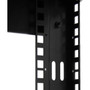StarTechcom_8U_Open_Frame_Wallmount_Equipment_Rack_-_Adjustable_Depth_-_8U_Wall_Mounted_RK812WALLOA